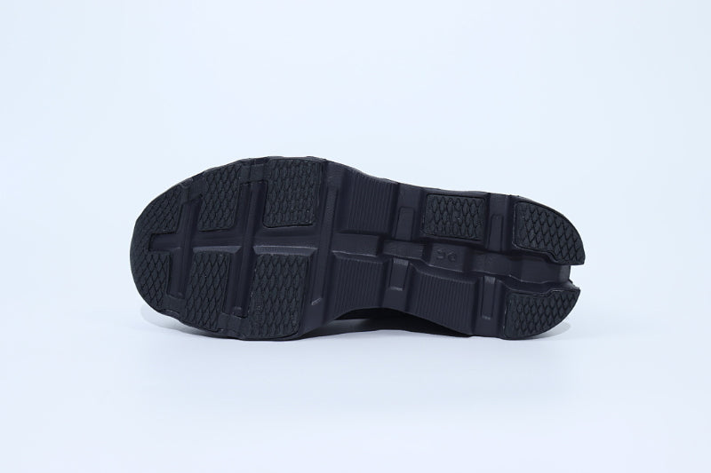 ON Cloud Monster 2 Running Shoe