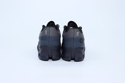 ON Cloud Monster 2 Running Shoe