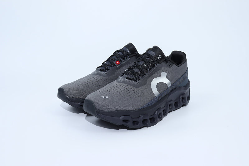 ON Cloud Monster 2 Running Shoe
