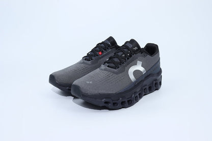 ON Cloud Monster 2 Running Shoe