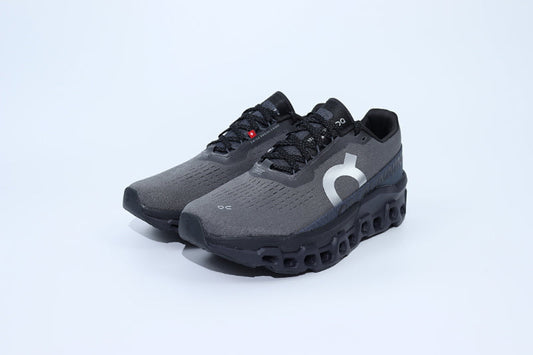 ON Cloud Monster 2 Running Shoe