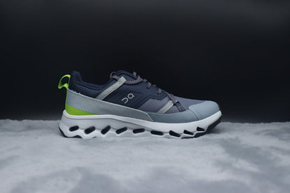 ON Cloudhorizon Running Shoe