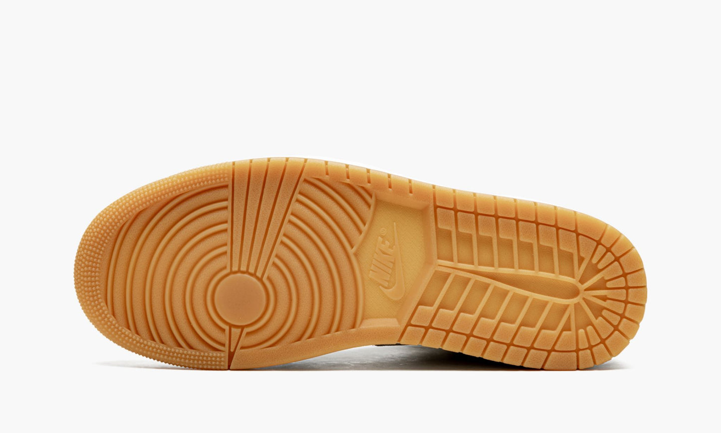 Air Jordan 1 MID SE Coconut Milk Sneakers - Modern Classic