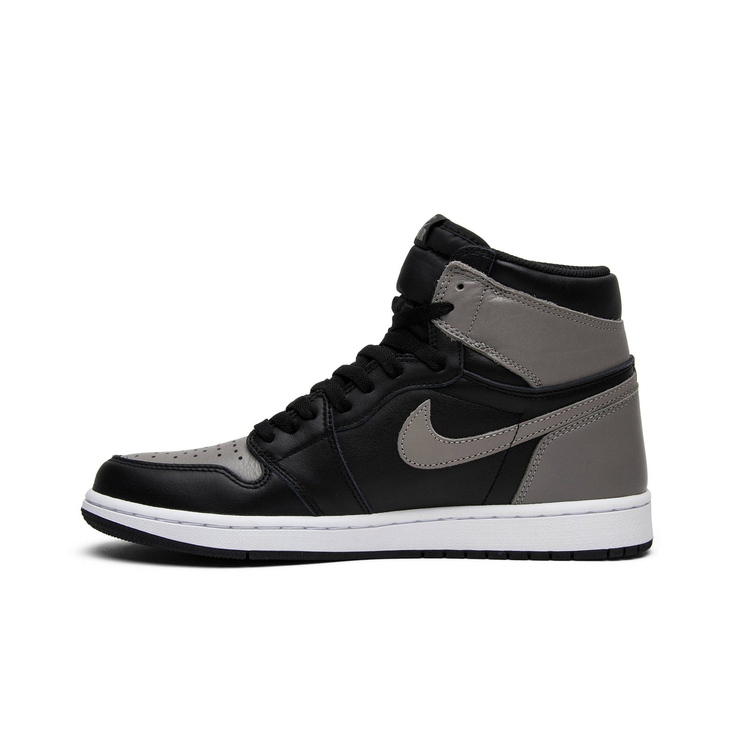 Air Jordan 1 Retro High OG ‘Shadow’ 2018 555088-013 Sneakers - Premium Sneaker