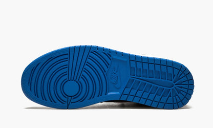 Air Jordan 1 Retro High OG “Top 3” Sneakers - Collaboration Release