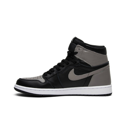 Air Jordan 1 Retro High OG Shadow 2018 555088-013 Sneakers - Fresh Drop
