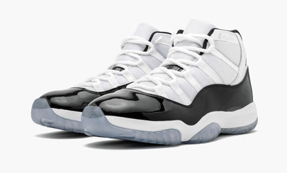 Air Jordan 11 Retro “Concord Sneakers - Archive Edition