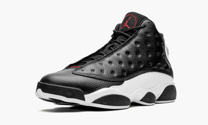 Air Jordan 13 Retro “Reverse He Got Game” Sneakers - Vintage Inspired