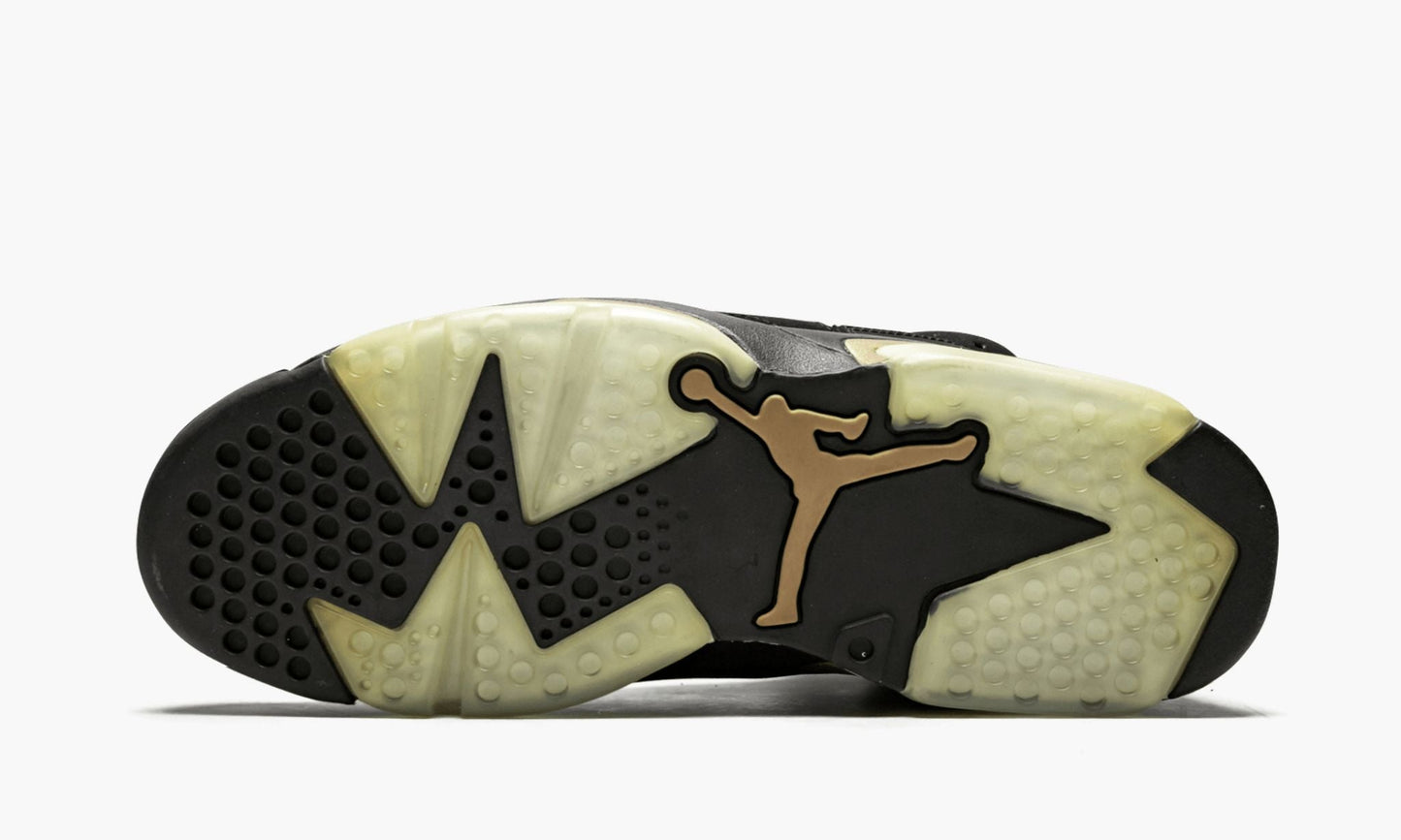 Air Jordan 6 DMP DMP Sneakers - Hall of Fame | Hype Sneaker