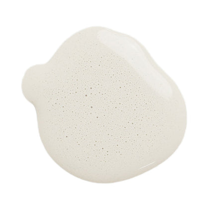 Antique Ironstone | Bespoke Milk Paint Collection by Jami Ray Vintage