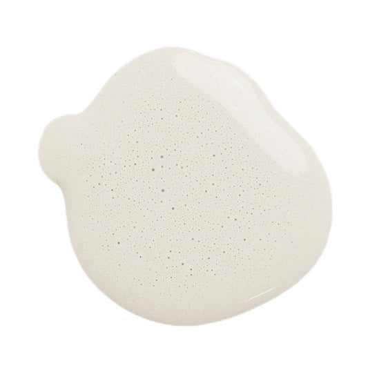 Antique Ironstone | Bespoke Milk Paint Collection by Jami Ray Vintage