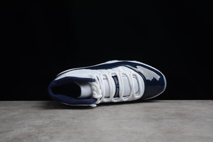 AJ 11 Win Like 82