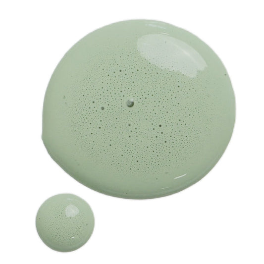 Cheshire | Bespoke Milk Paint Collection by Jami Ray Vintage