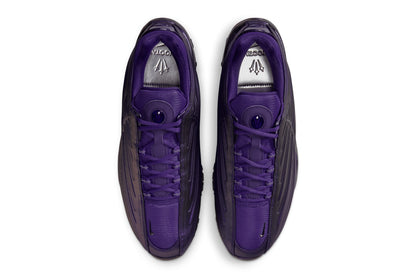 Nike x Nocta Hot Step 2