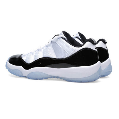 Jordan 11 Retro Concord 528895 Sneakers - OG Colorway | Exclusive Drop