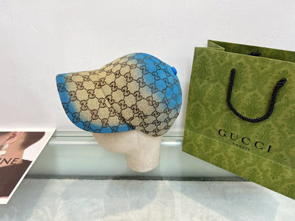 GUCCI Baseball CAP