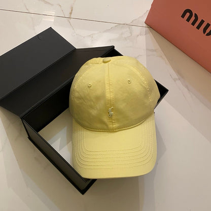 POLO  Baseball Cap
