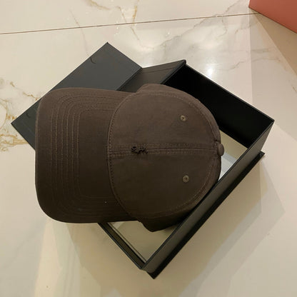 POLO  Baseball Cap