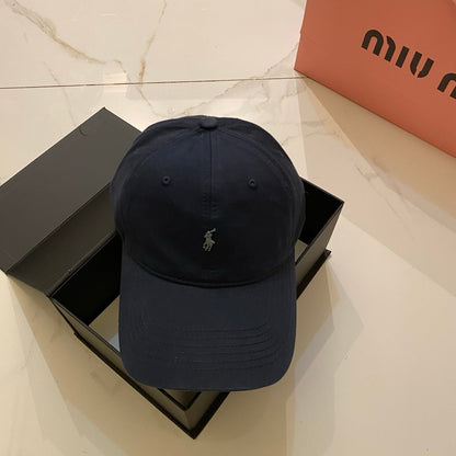 POLO  Baseball Cap