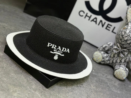 Prada Flat cap