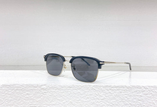 GUCCI Sunglasses-GG1733SK