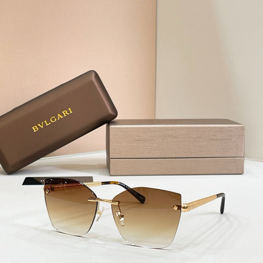 BVLGARI Sunglasses-BV 40083U