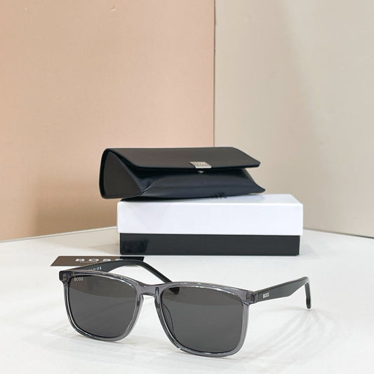 BOSS Sunglasses-Boss 1825