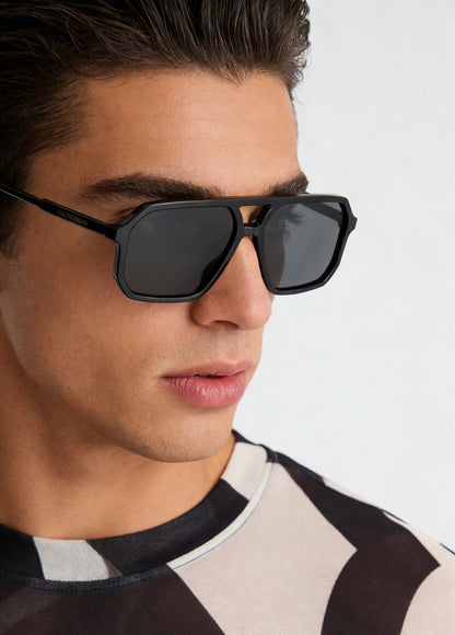 Dolce & Gabbana Sunglasses-DG4541