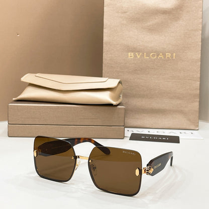 BVLGARI Sunglasses-BV 9042B