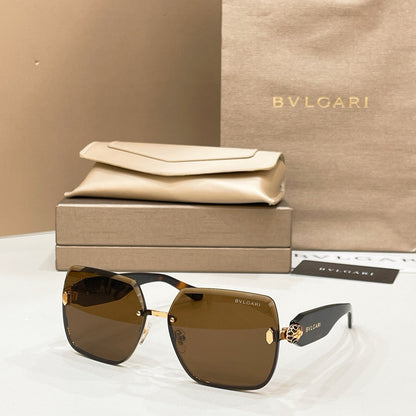 BVLGARI Sunglasses-BV 9041B