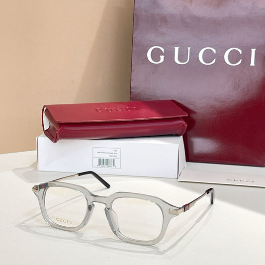 GUCCI Sunglasses-GG1891O