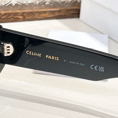 CELINE Sunglasses-CL40308U