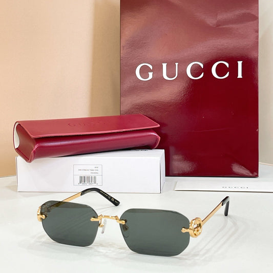 GUCCI Sunglasses GG2228S