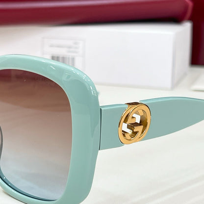 GUCCI Sunglasses GG1029S