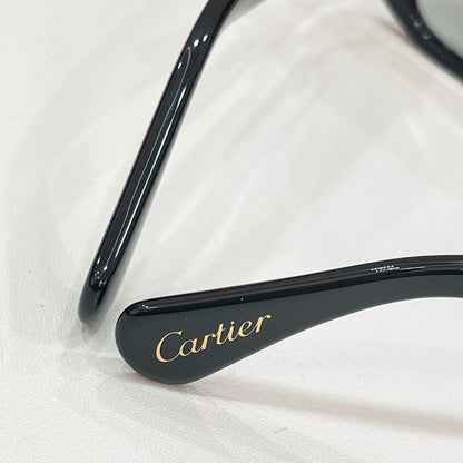 Cartier Sunglasses CT0471S