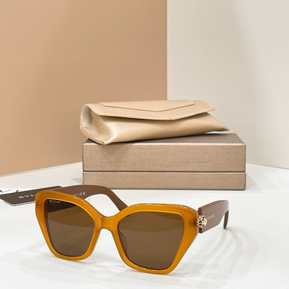 BVLGARI Sunglasses BV40033I