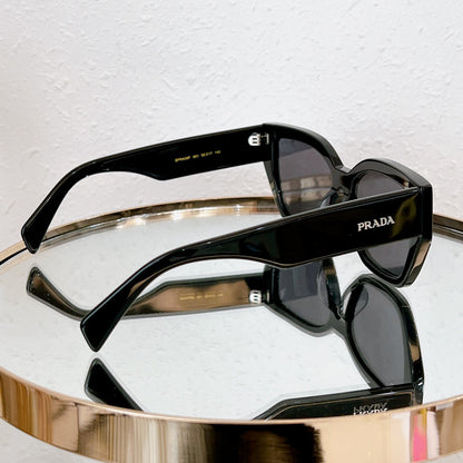 PRADA Sunglasses SPRA09F