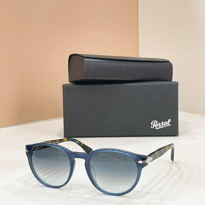 Persol Sunglasses 3152-S