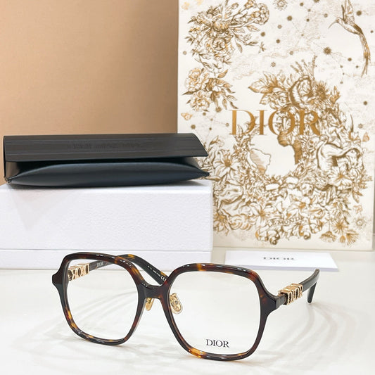 DIOR Sunglasses Dior Treasure S1F