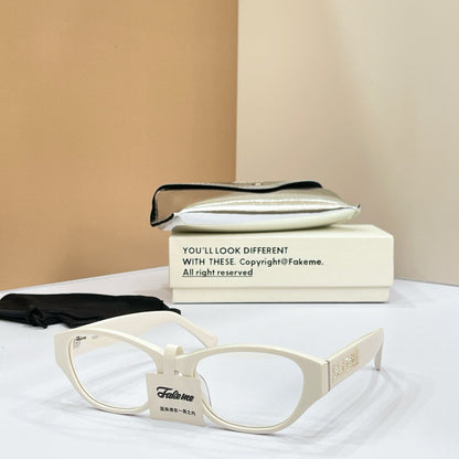 FAKEME Sunglasses Valen