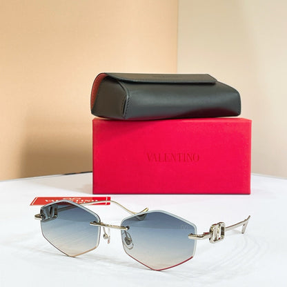 VALENTINO Sunglasses VLS-187