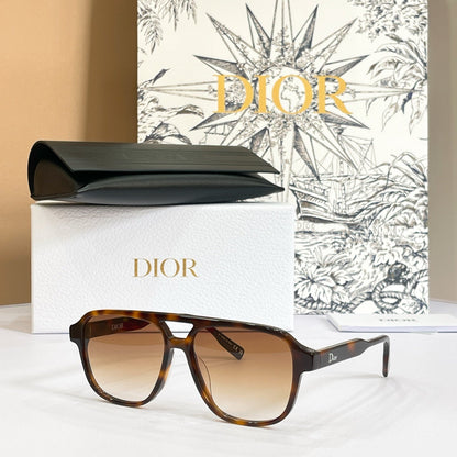 DIOR Sunglasses Dior Ribbon A1L