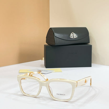 MAYBACH Sunglasses THE CHAIRMAN I