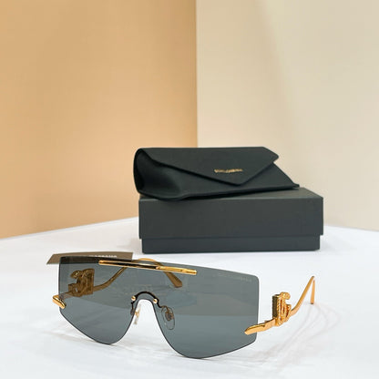 DOLCE & GABBANA Sunglasses DG2314