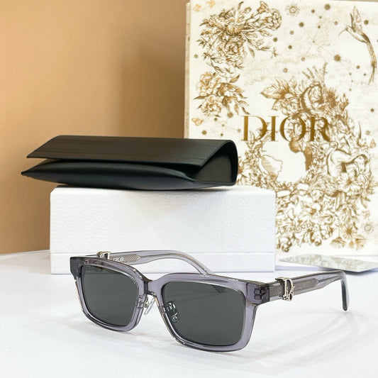 DIOR Sunglasses DIOR Oblique S5F
