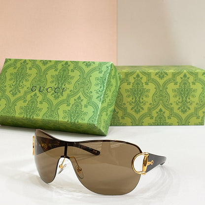 GUCCI Sunglasses GG2174S
