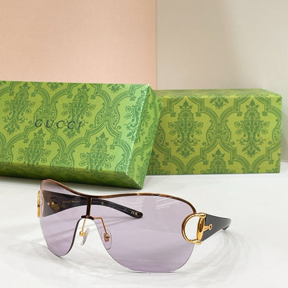 GUCCI Sunglasses GG2174S