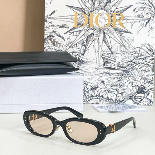 DIOR Sunglasses Dior Oblique B1F