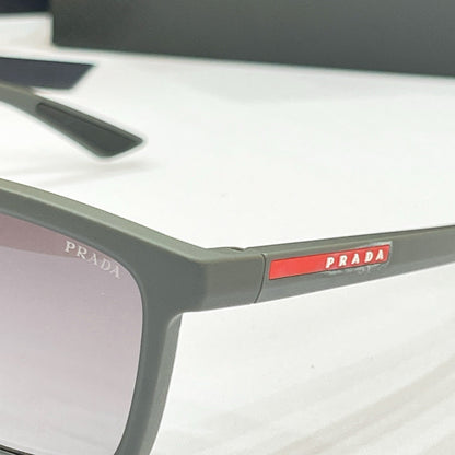 PRADA Eyeglasses VPS 01T