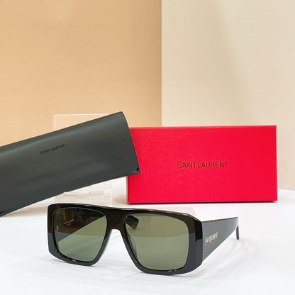 SAINT LAURENT Sunglasses SL 832